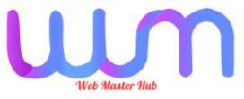 web masters hub