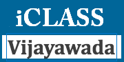 iClass Vijayawada