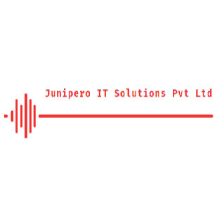 Junipero IT Solutions Pvt Ltd