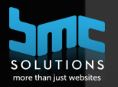 BMC Solutions