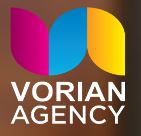 Vorian Agency