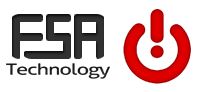 FSA Technology