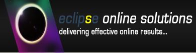 Eclipse Online Solutions