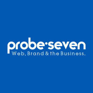 PROBESEVEN