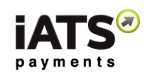 iATS Payments