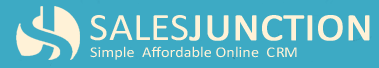SalesJunction
