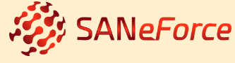 Sane Force