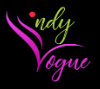 IndyVogue