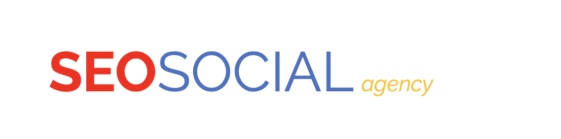 SEOSOCIAL agency