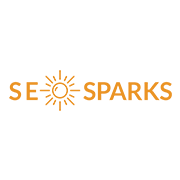 SEO Sparks