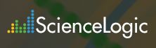 ScienceLogic
