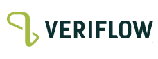 Veriflow