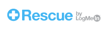 LogMeIn Rescue
