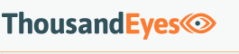 ThousandEyes, Inc.