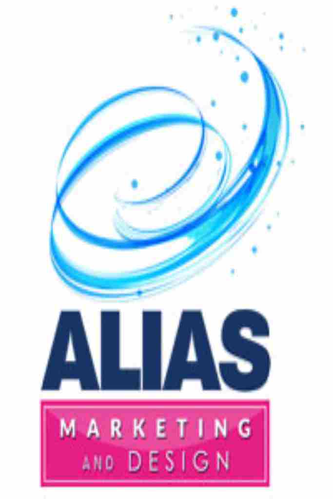 Alias Marketing and Design