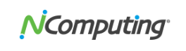 NComputing vSpace