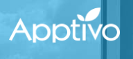 Apptivo Work Orders
