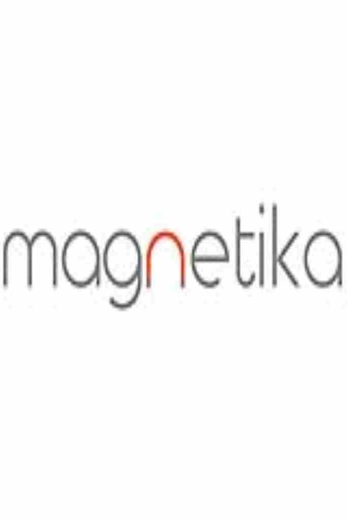 Magnetika