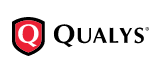 Qualys, Inc.