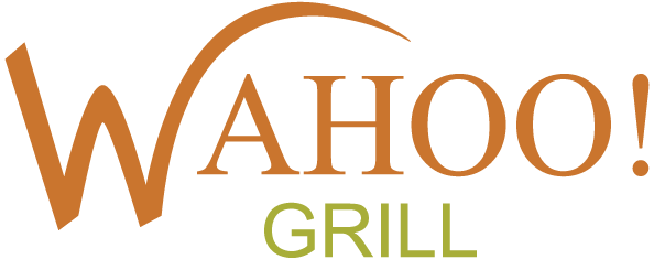 Wahoo! Grill