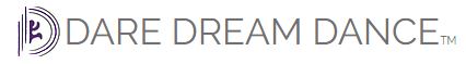 DARE DREAM DANCE, LLC
