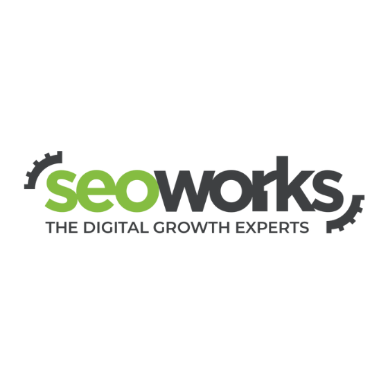 The SEO Works Ltd. on 10Hostings