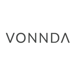 Vonnda