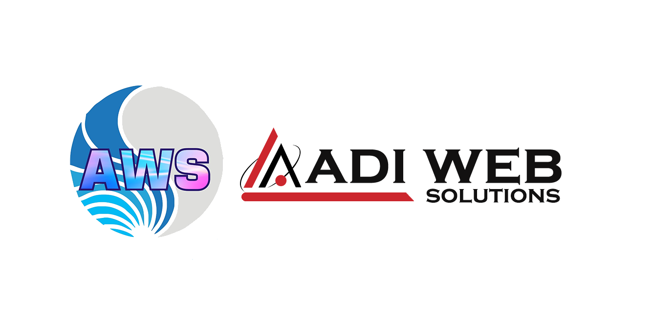 aadiwebsolutions.com