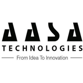 Aasa Technologies