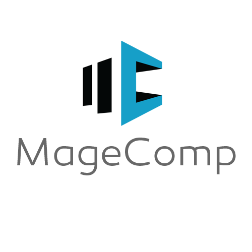 MageComp LLP