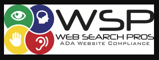 Web Search Pros