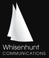 Whisenhunt Communications