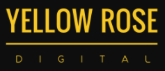 Yellow Rose Digital LLC