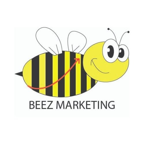 BEEZ Marketing Agency
