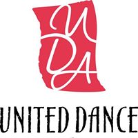 United Dance Academy