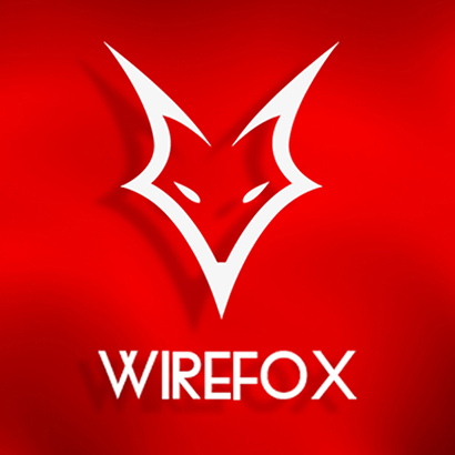 Wirefox Design Agency Birmingham