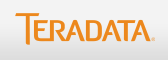 Teradata