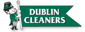 Dublin Cleaners