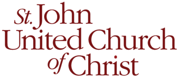 St. John United Church of Christ