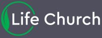 Life Church of the Assemblies of God
