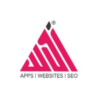 Website Developers India