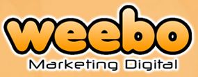 Weebo Marketing Digital