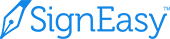 SignEasy