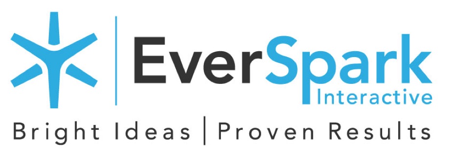 EverSpark Interactive
