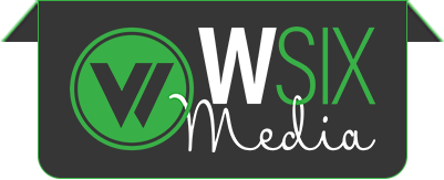 WSIX MEDIA