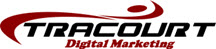 Tracourt Digital Marketing