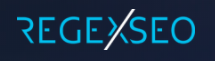 Regex SEO Top Rated Company on 10Hostings