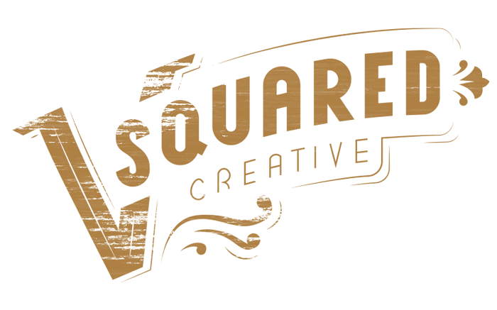 V-Squared Creative