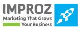 IMPROZ Internet Marketing Top Rated Company on 10Hostings