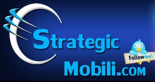 Strategic Mobili